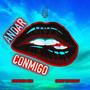 Andar Conmigo (feat. Smoke The Kemist)