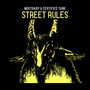 STREET RULES (Explicit)