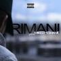 Rimani (Explicit)