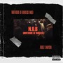 Northside of Burgess (N.O.B) (Explicit)