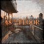 48th Floor (feat. NazZ The Brand) [Explicit]