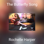 The Butterfly Song