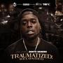 Traumatized Reloaded (Explicit)