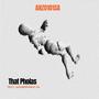That Pholas (feat. JasonFrvnkoSA)