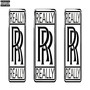 REALLY REALLY (Explicit)