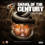 Snake of the Century (Explicit)