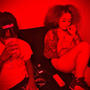 Ian no rapper pt1/2 (Explicit)