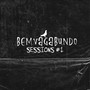 Bem Vagabundo Sessions #1