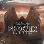 Phoenix - One of a Kind (Explicit)