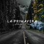 La Primavera