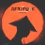 The Afri-Funk Collection