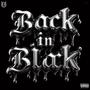 BACK IN BLACK (Explicit)