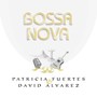 Bossanova