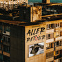 Aller retour (Explicit)