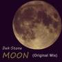 Moon (Original Mix)