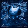 CHESS CHESS