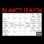 Blanco Season (Explicit)