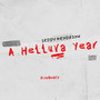 A Helluva Year (Explicit)