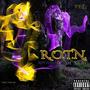 Rhythm Of The Night (Explicit)