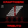 Kraftwerk