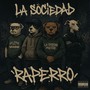 Raperro (Explicit)
