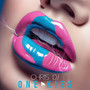 One Kiss