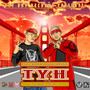 TYH THE EP