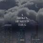 A Broken Hearted Thug (Explicit)
