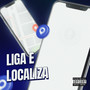 Liga e Localiza (Explicit)