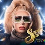 Super Star (Explicit)