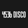 4536 disco