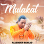 Mulakat