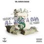 All About A Bag (feat. mash music) [Explicit]