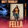 Fella (Explicit)