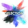 Selection