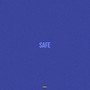 Safe (Explicit)