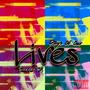 Days Of Our Lives (Explicit)