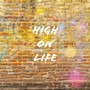 High On Life