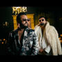 Kaabil (feat. Thakur) [Explicit]
