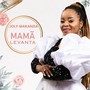 Mama Levanta