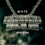 Automotivo Metálico (Explicit)