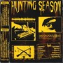 Hunting Season (Explicit)