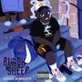 Black Sheep (Explicit)