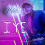 Iye (Life)