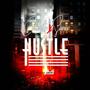 Hustle (feat. Saviva) [Explicit]