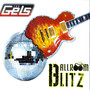 Ballroom Blitz (Explicit)