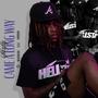 Came A Long Way (Explicit)