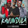 Kavundula (feat. Frank Ro)