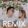 Liang Yang Sama (Remix Version)
