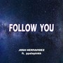 Follow You (feat. Ppalepinkk)